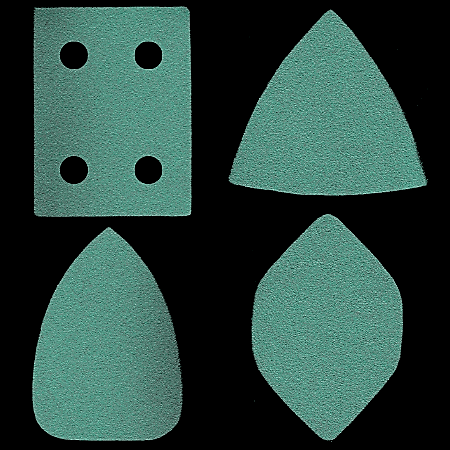 Sand Sheet Film L550